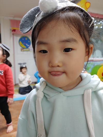논현언니 이미지