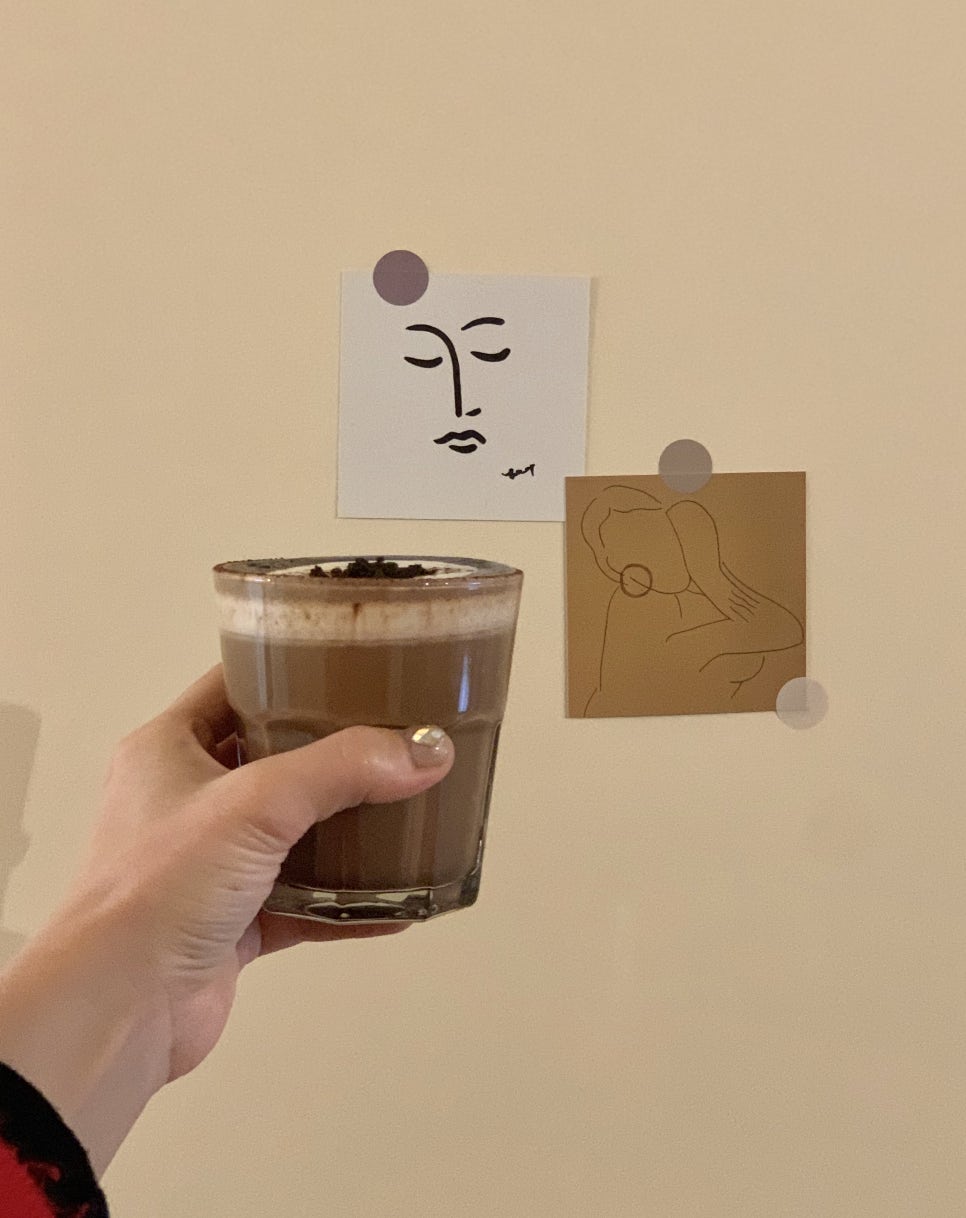 아이러빗 이미지