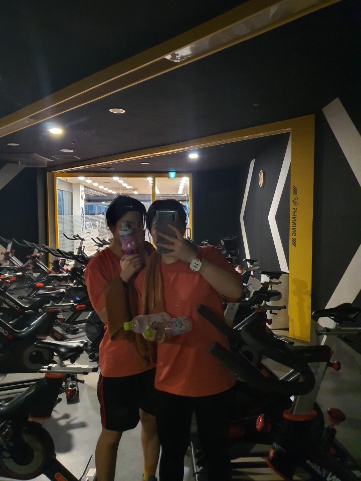 탑스피닝 이미지