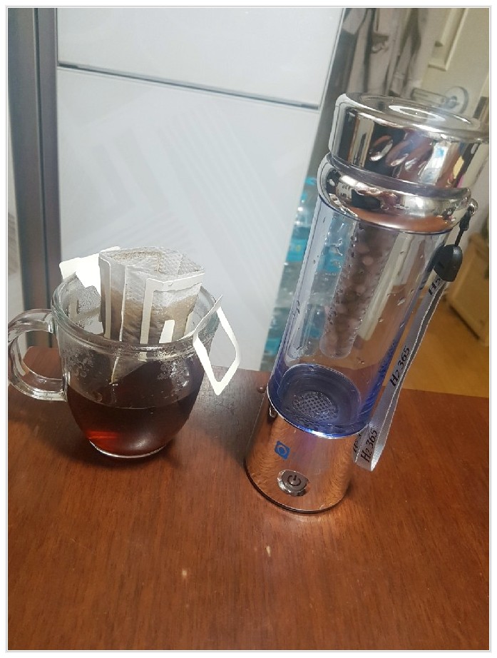 (주)한동 이미지