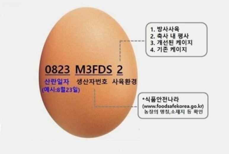 준일환경 이미지
