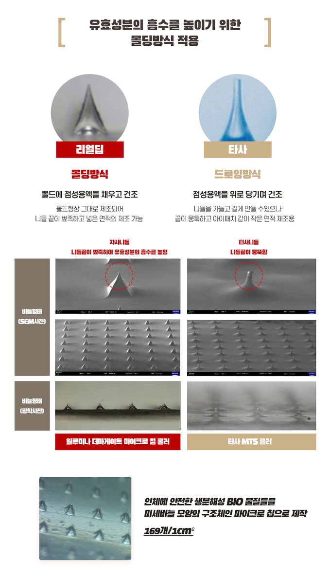 제이앤브이 이미지