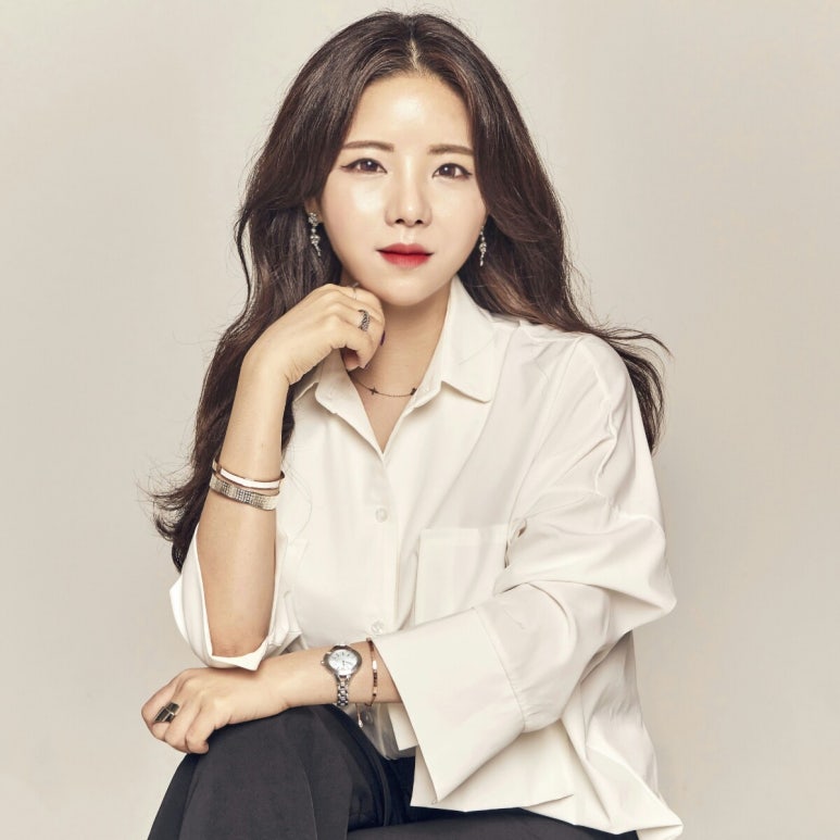 은정헤어 이미지