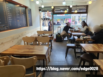 하은축산물 이미지