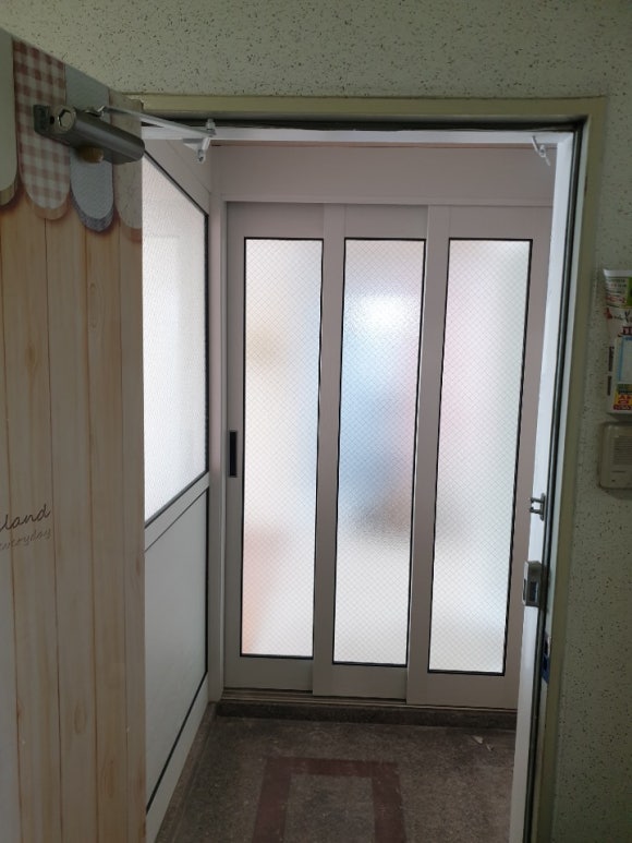 삼신인테리어 이미지