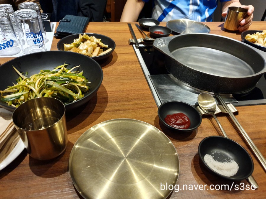 창고43목동점 이미지