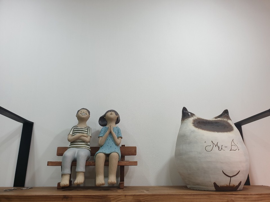 무아공방 이미지