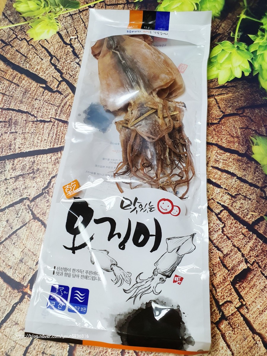 영웅수산 이미지