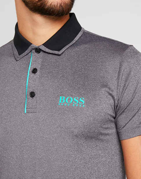 BOSS(보스) 이미지
