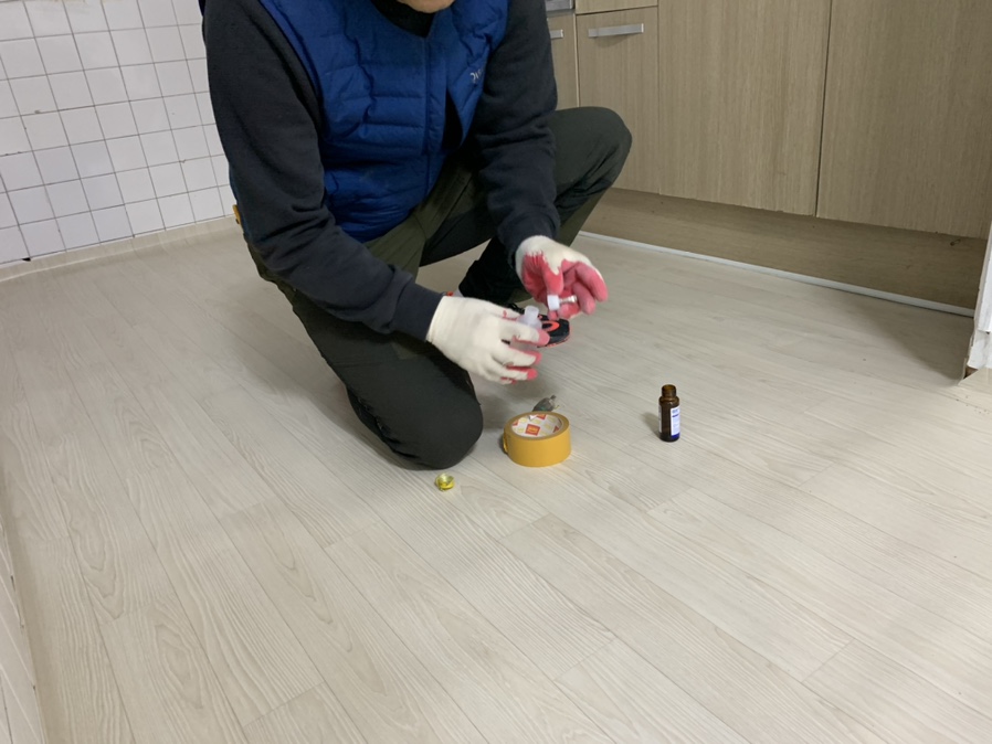 예원종합인테리어 이미지