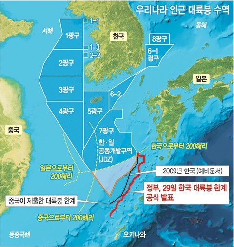 10배의가치 이미지