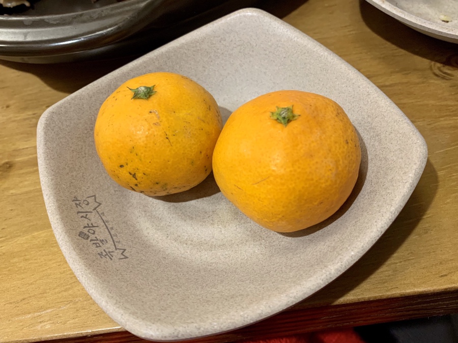 족발야시장창동역점 이미지