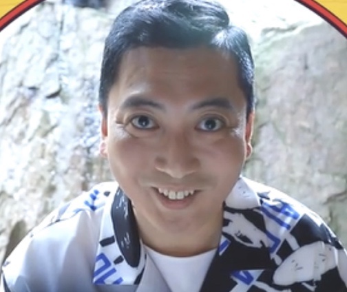 누리소프트 이미지