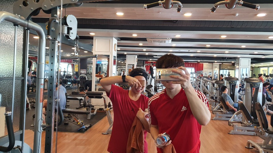 탑스피닝 이미지