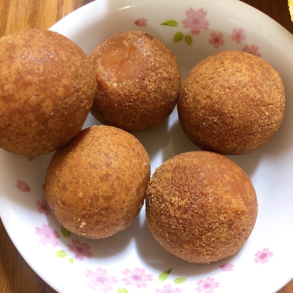 BHC치킨죽곡점 이미지