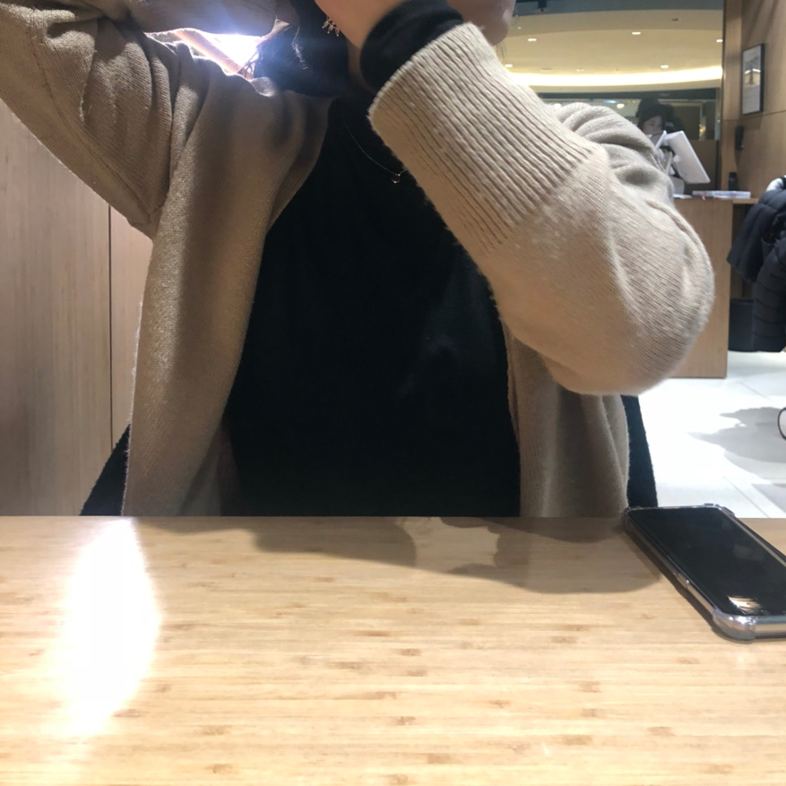 옐로우사이공 이미지