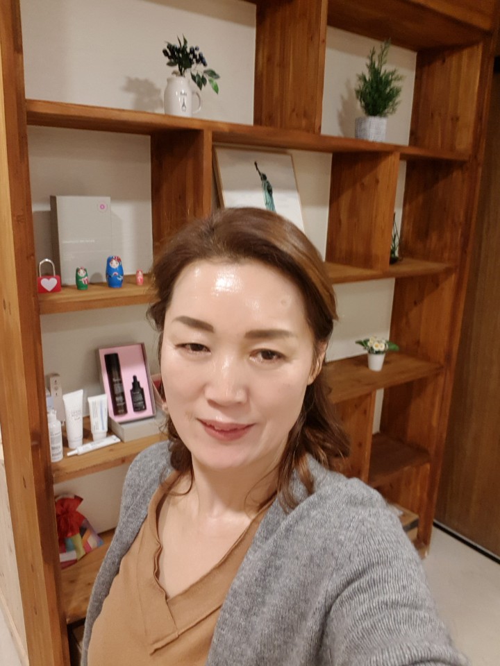 인셀덤리더스 이미지