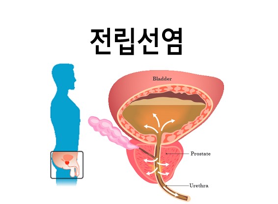 청이한의원 이미지
