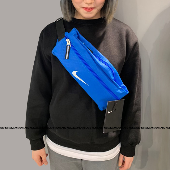 크로스트레이닝 이미지