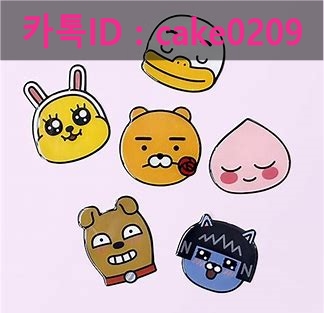 찬미피아노음악학원 이미지