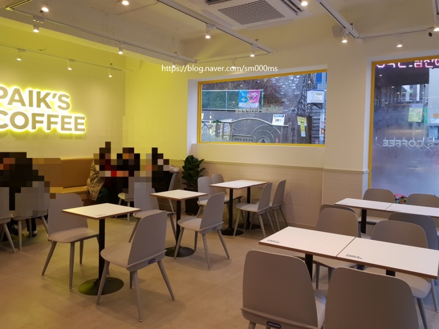 빽다방울산옥동점 이미지