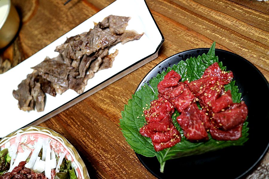 바름정육점 이미지
