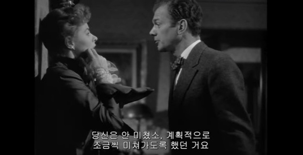 키라이팅 이미지