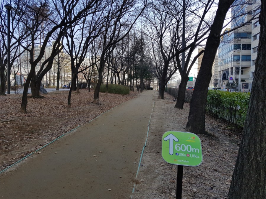 피자스쿨 구로5동점 이미지