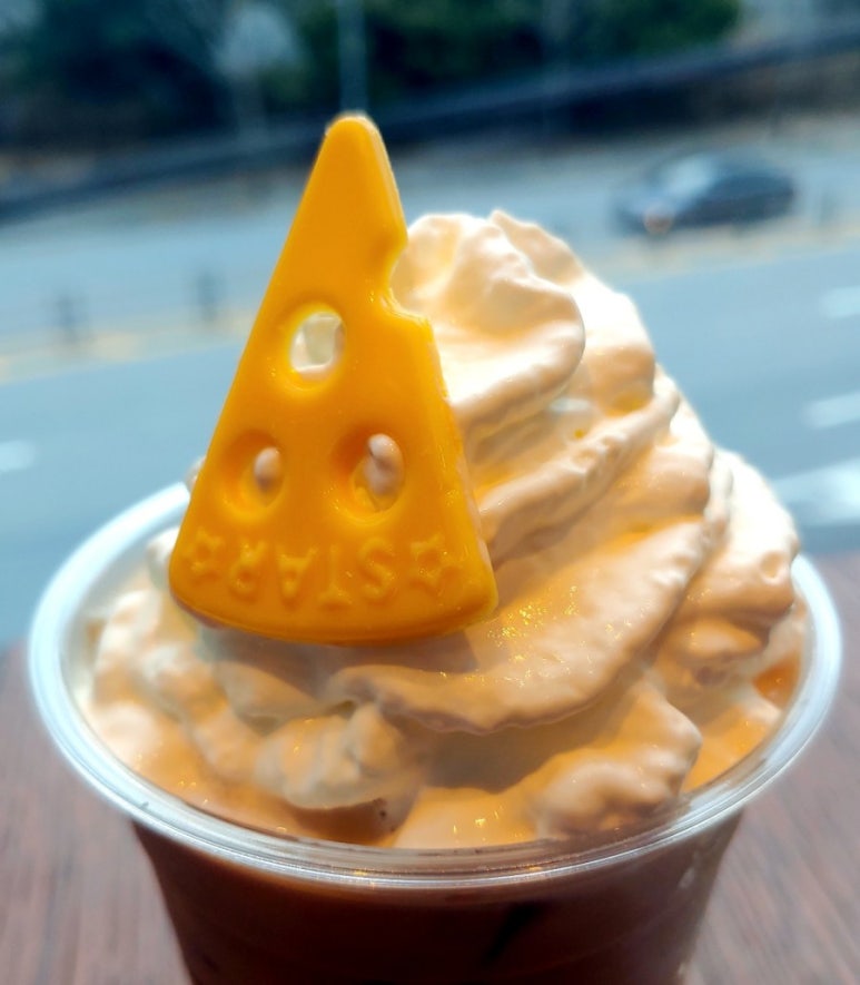 스타벅스광주흑석DT 이미지