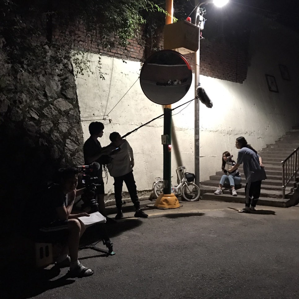 사실주의연기학원 이미지
