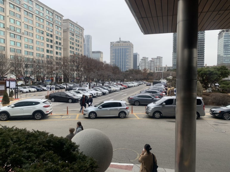 오가다KBS점 이미지