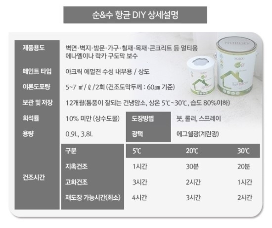 윤빛 이미지