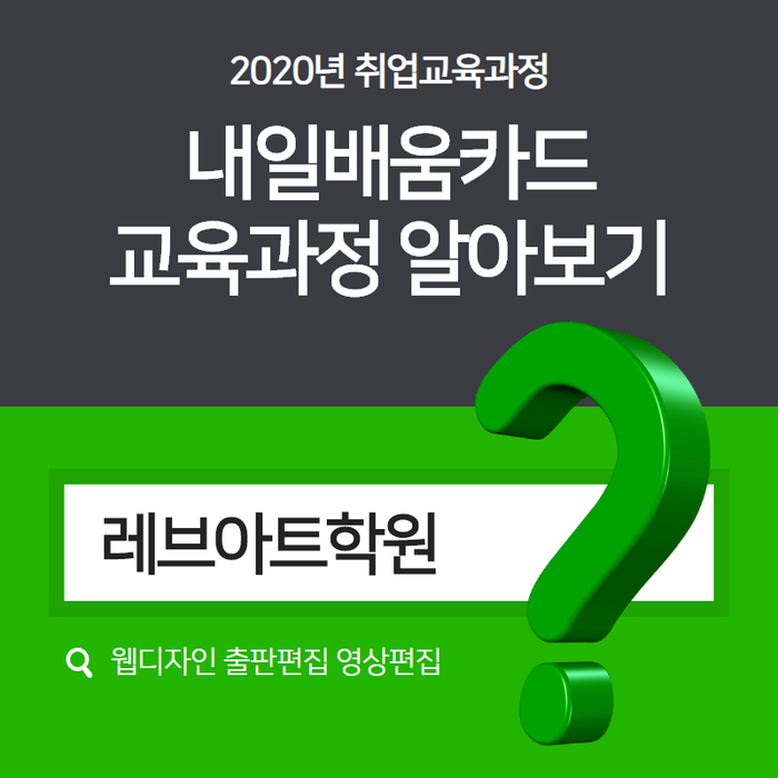 디자인삼희 이미지