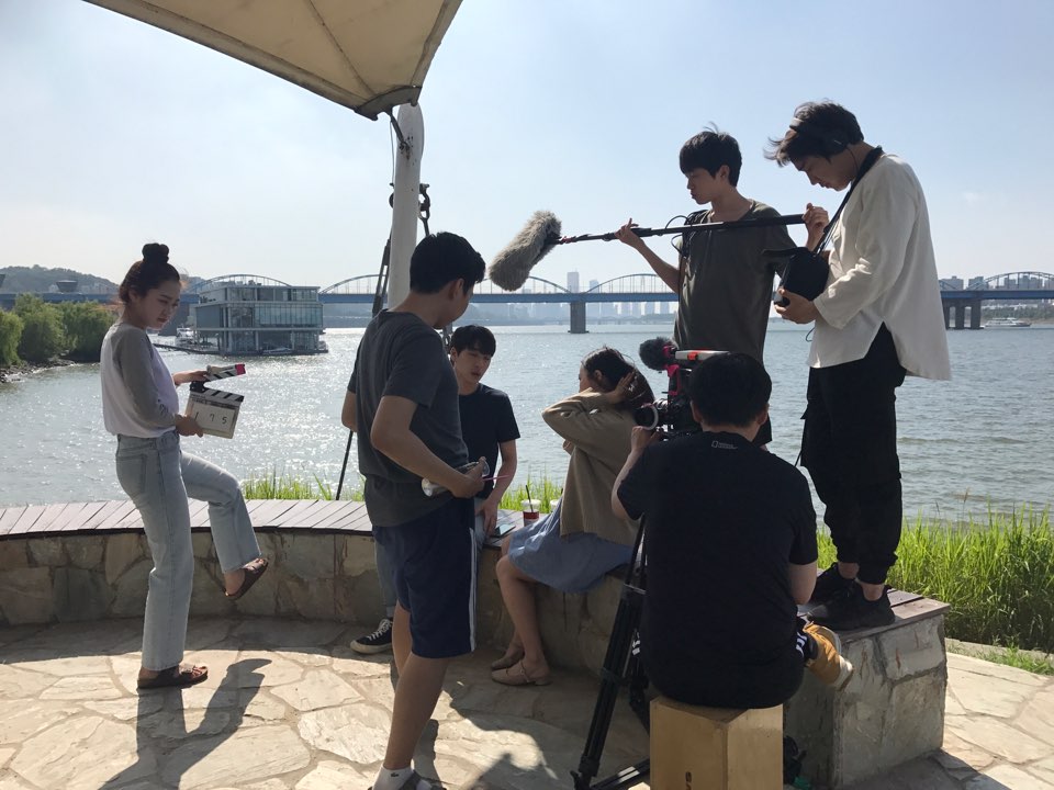사실주의연기학원 이미지