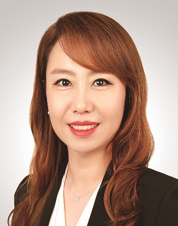 진우유통 이미지