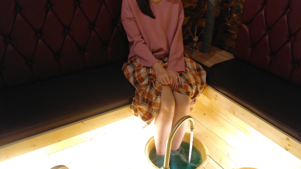 금풋샵 이미지
