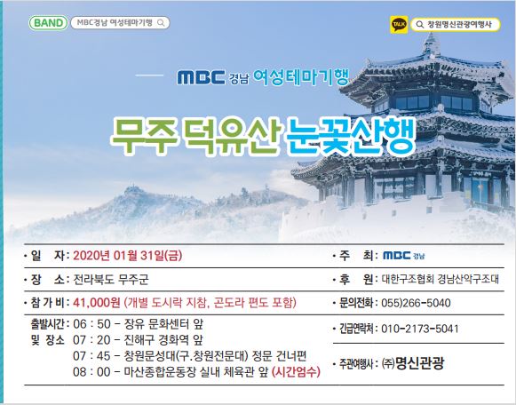 삼성시원비뇨기과의원 이미지