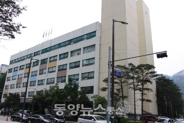 종로식품 이미지