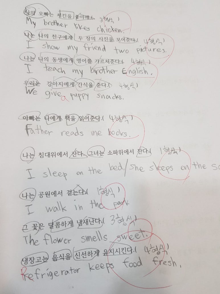 아이엠원 이미지