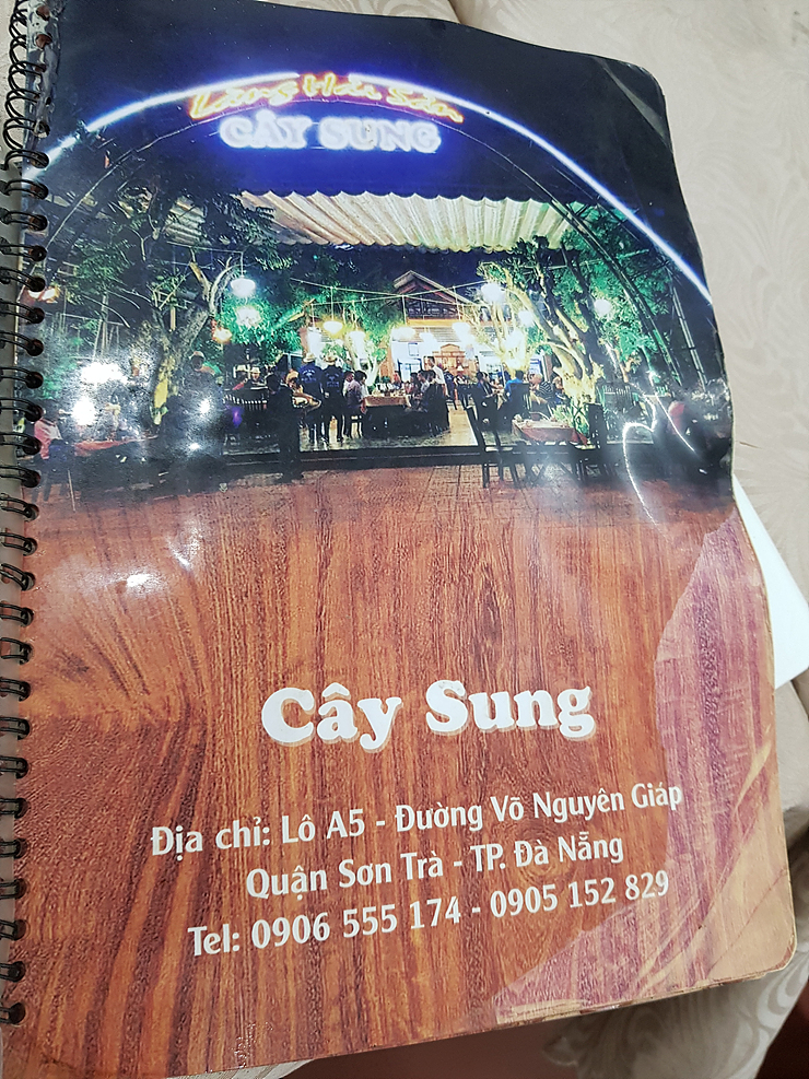 케이시푸드 이미지