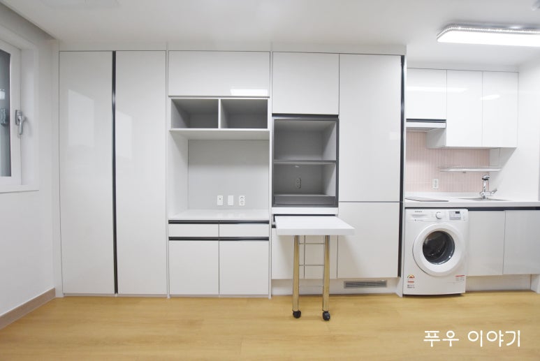제이에스원 이미지