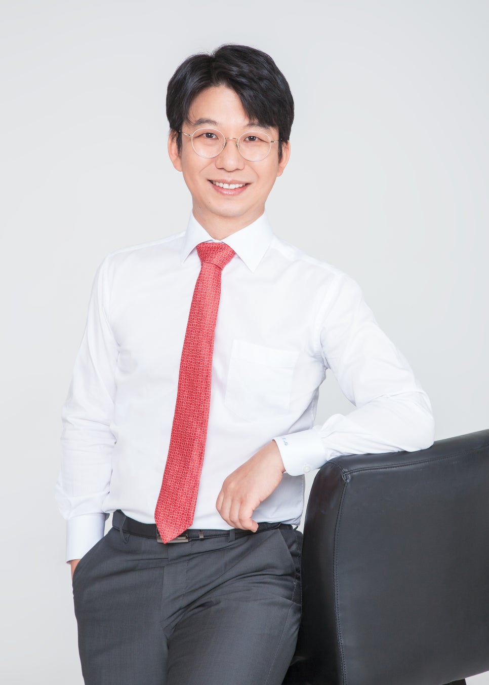 플러스하다학원 이미지