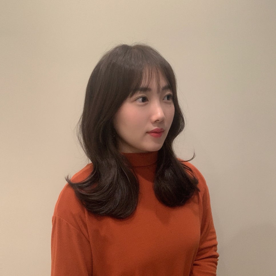 카키비주얼 이미지