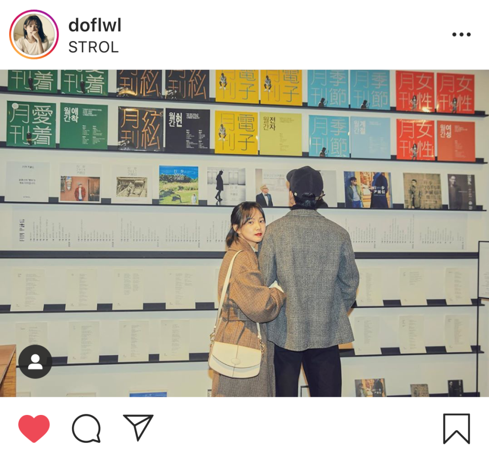 성희패션 이미지