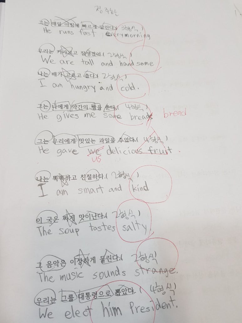 아이엠원 이미지