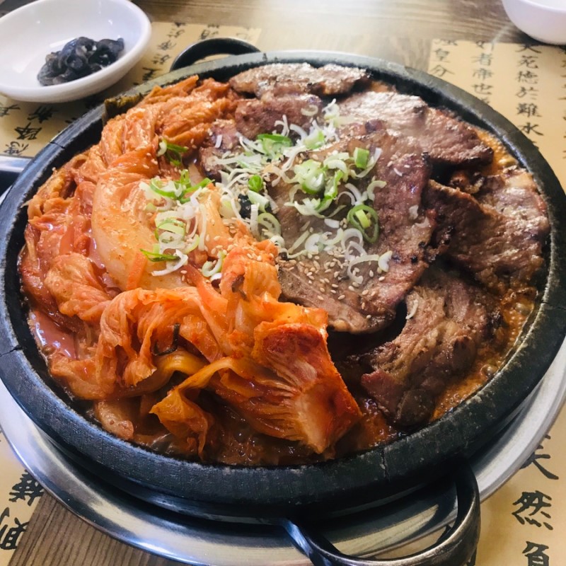 착한7080 이미지