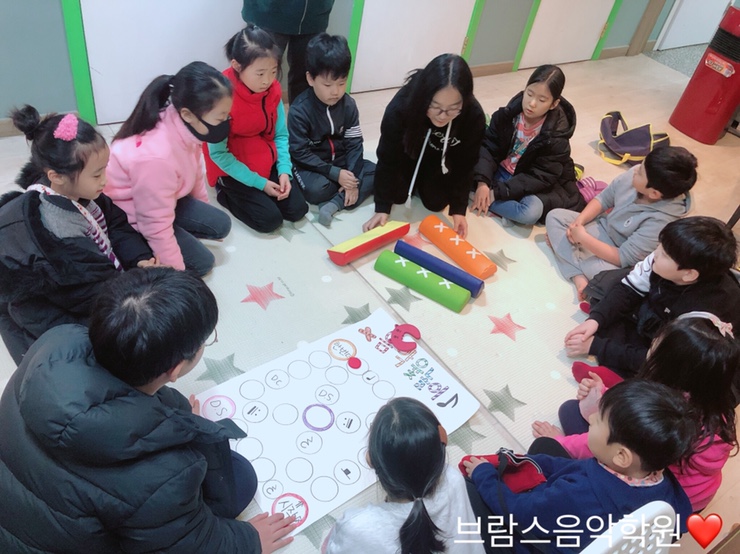브람스음악학원 이미지