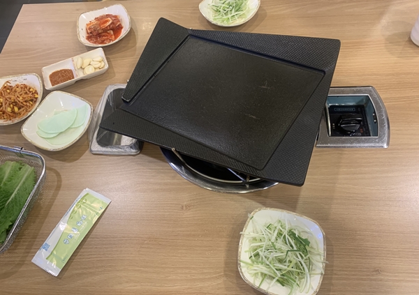 비래장패 이미지