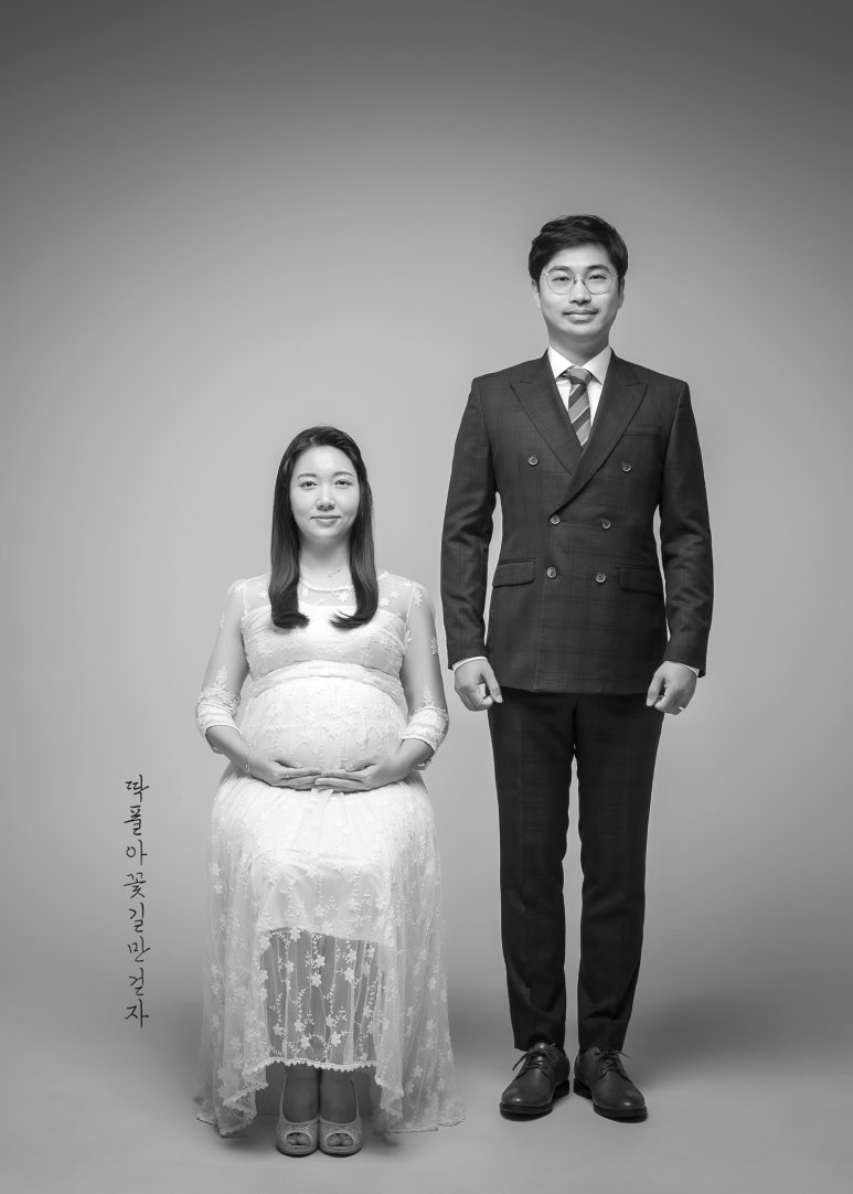 베니스튜디오 이미지