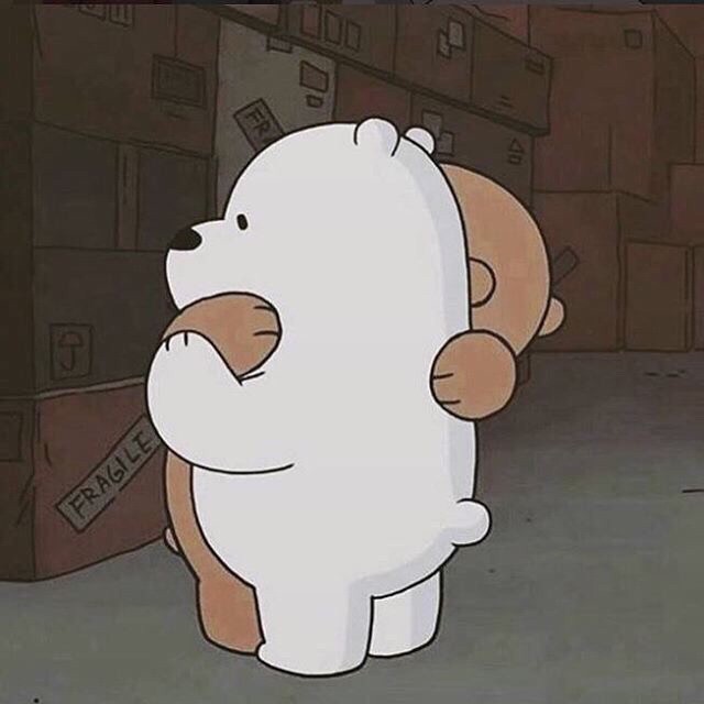 카페보이드 이미지